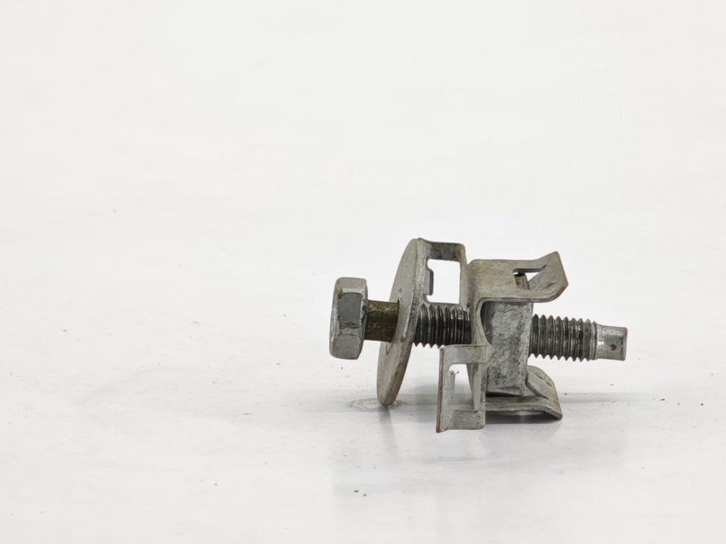 360-spin-06