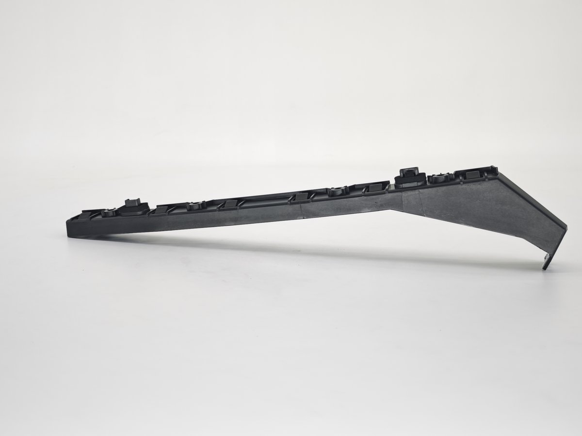 360-spin-00