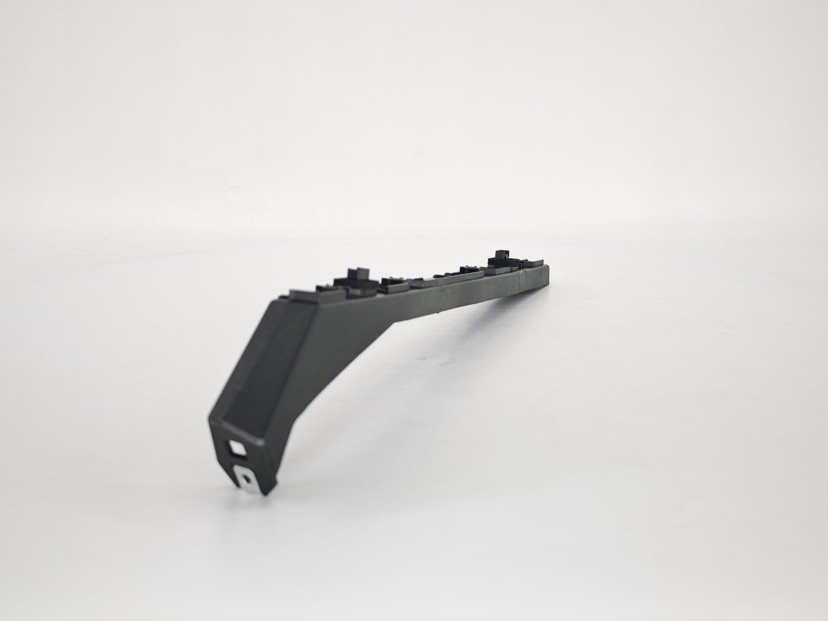 360-spin-09