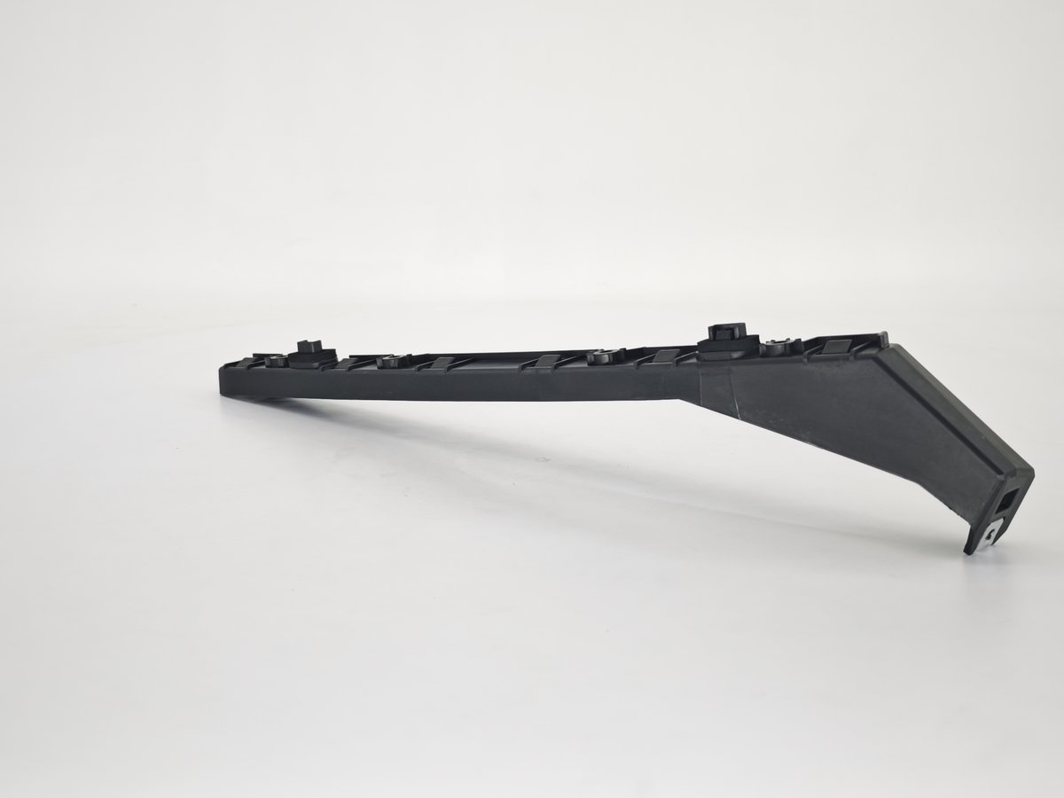 360-spin-02