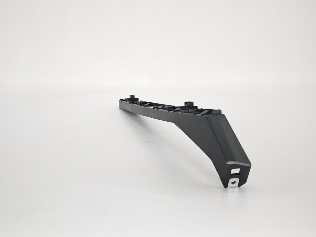 360-spin-05