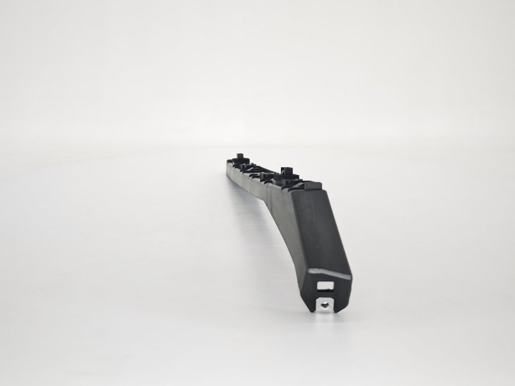 360-spin-06