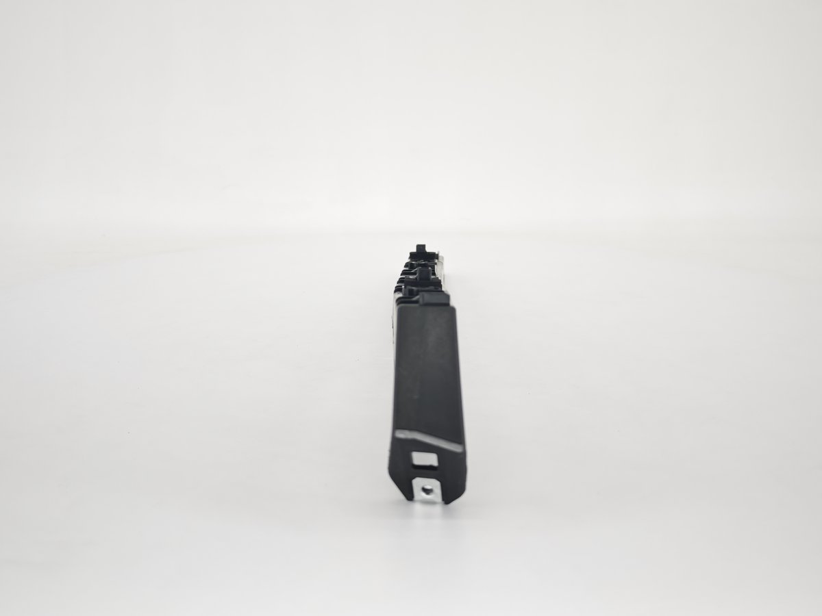 360-spin-07