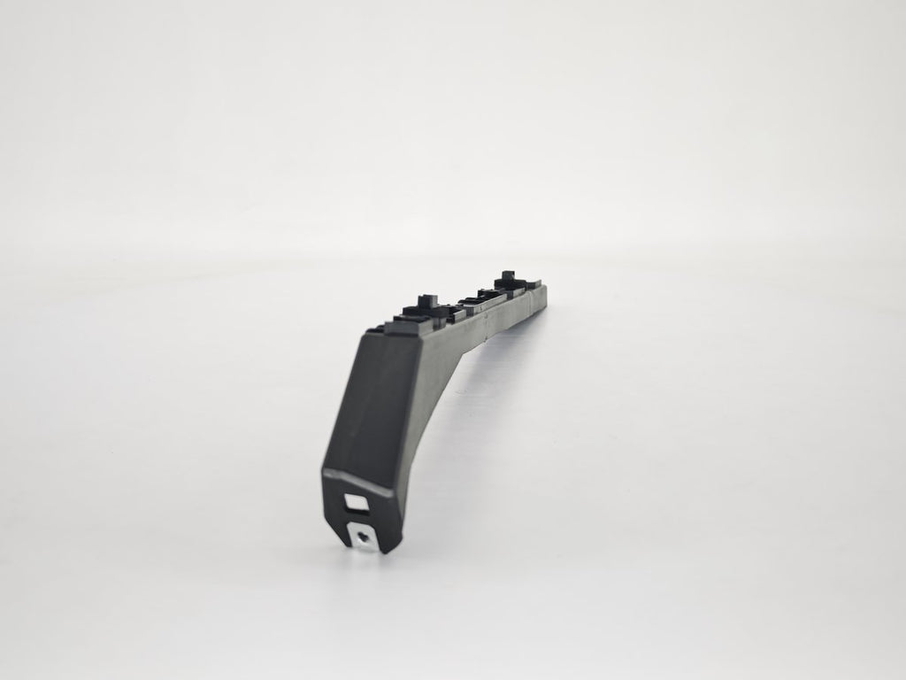 360-spin-08