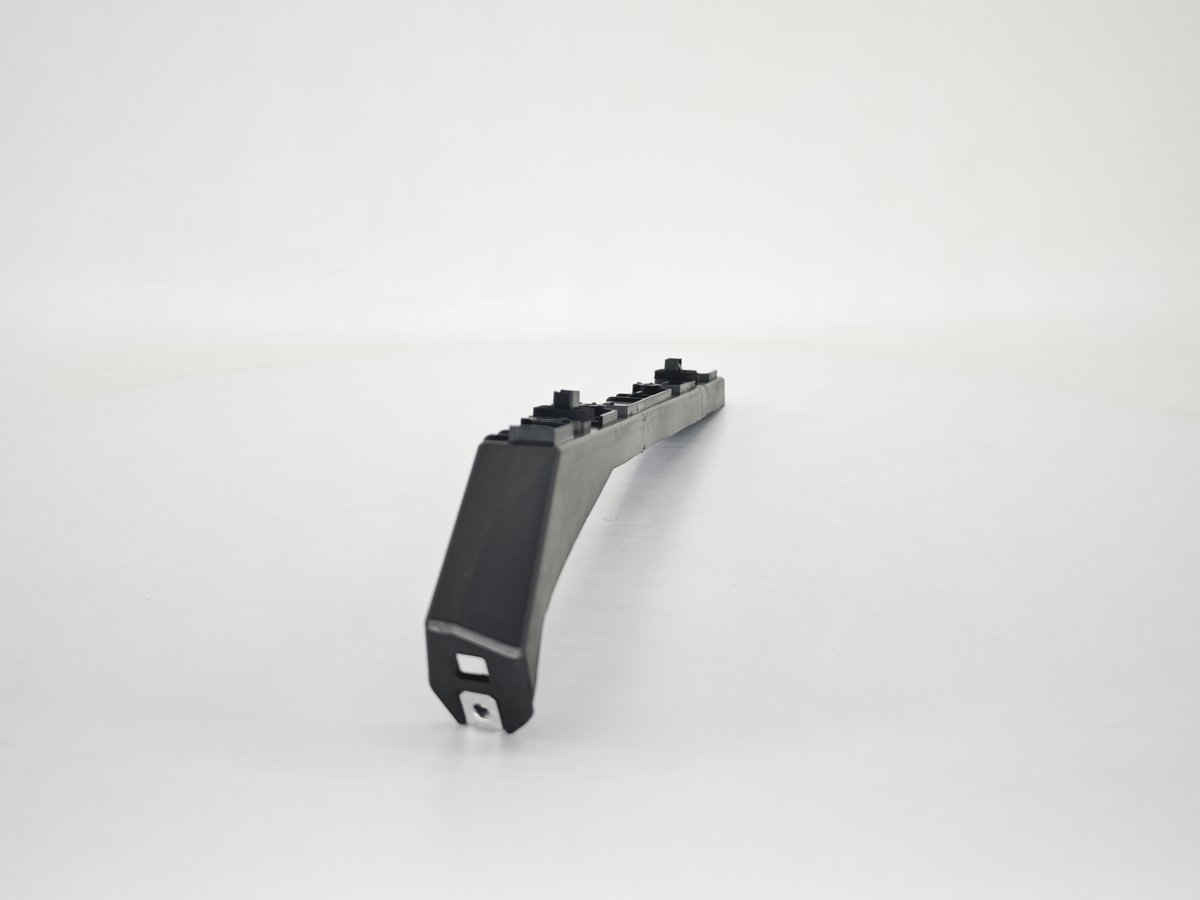 360-spin-08