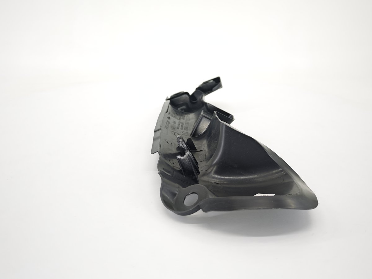 360-spin-28