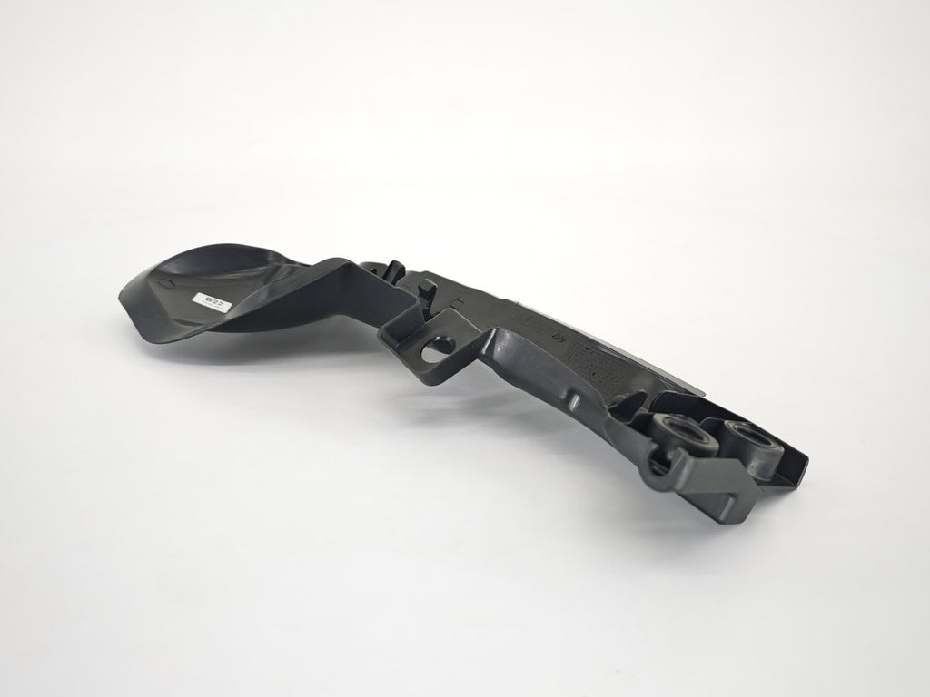 360-spin-06