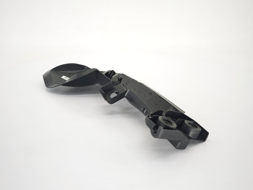 360-spin-07