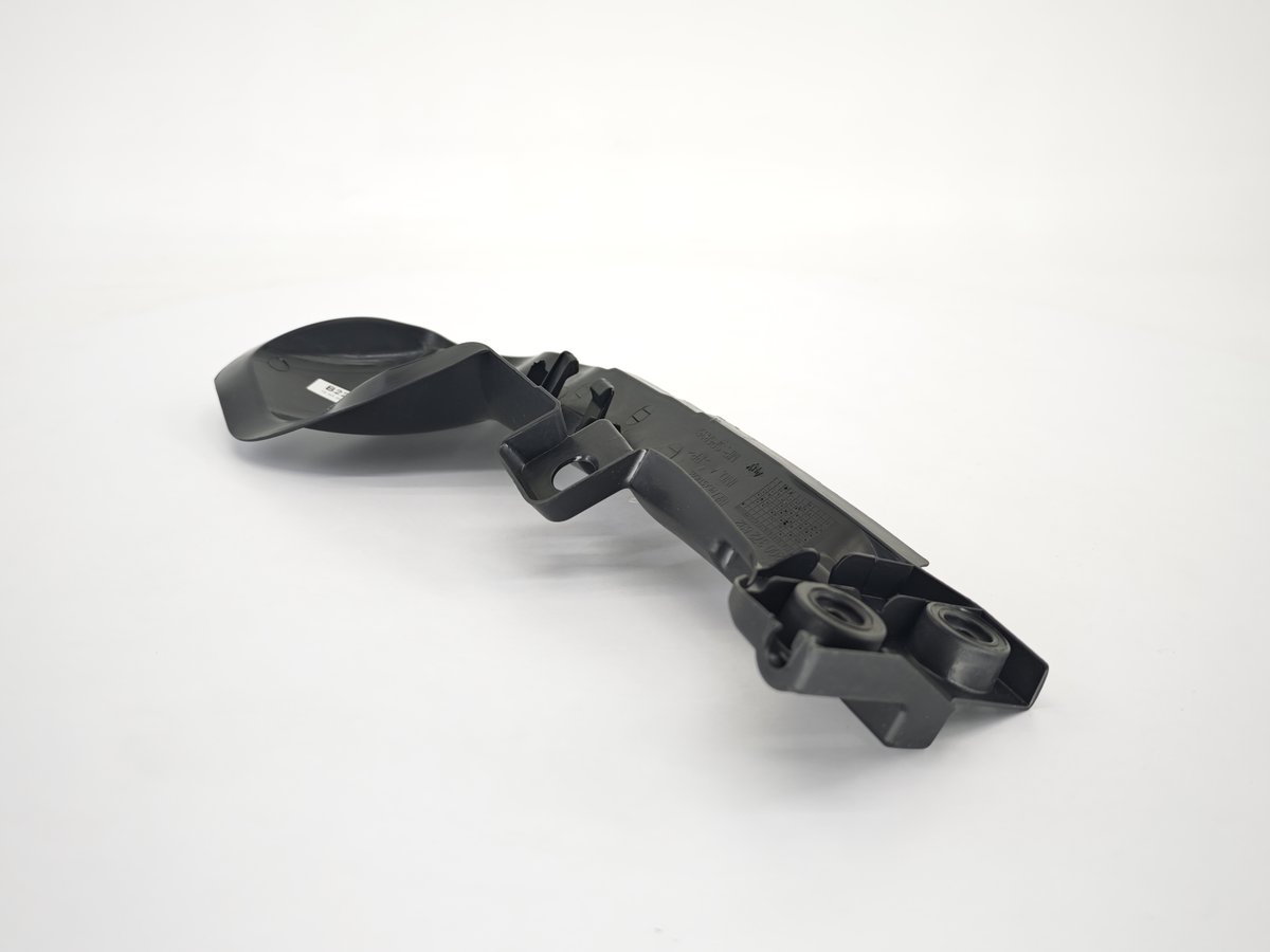 360-spin-07