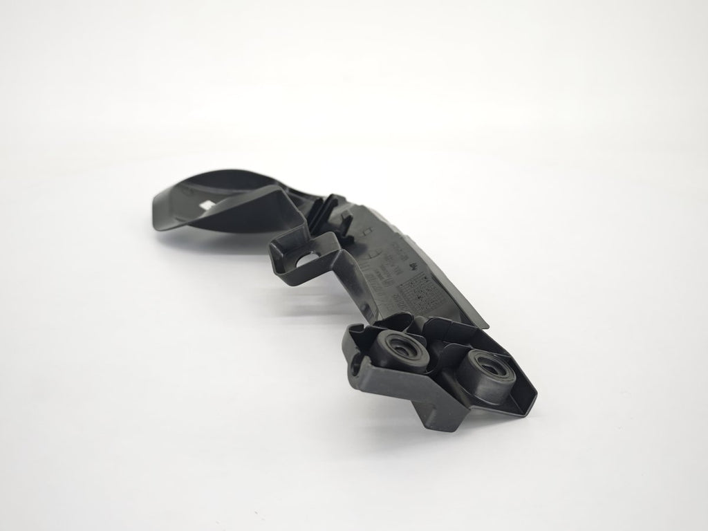 360-spin-08
