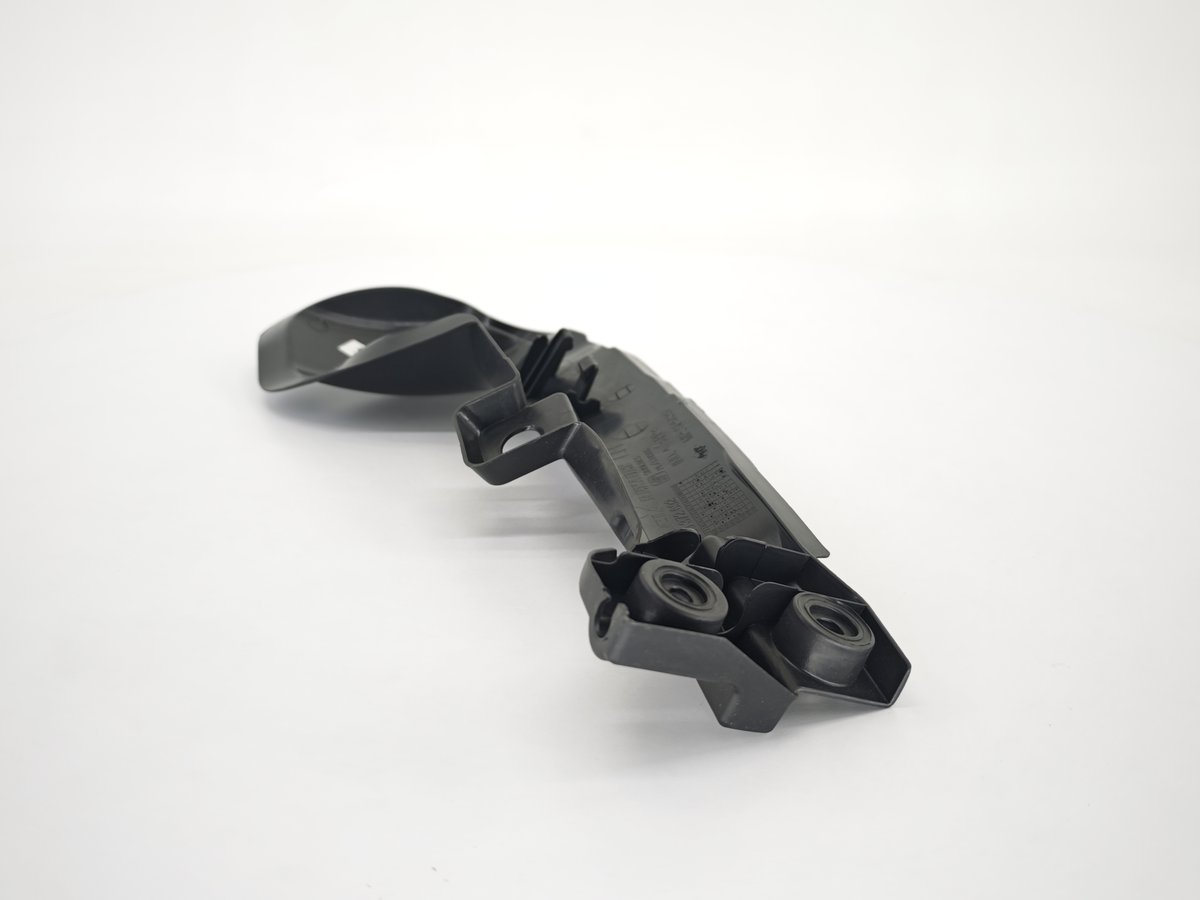 360-spin-08