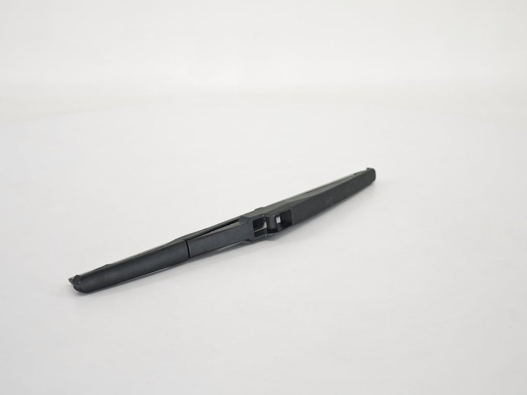 360-spin-09