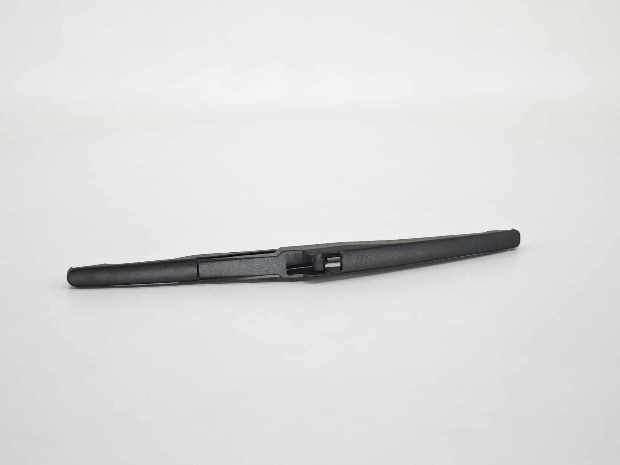 ARKA SILECEK SUPURGESI PLASTIK TERIOS RIO SORENTO SOUL VITARA RAV4 AVENSIS 275MM - product