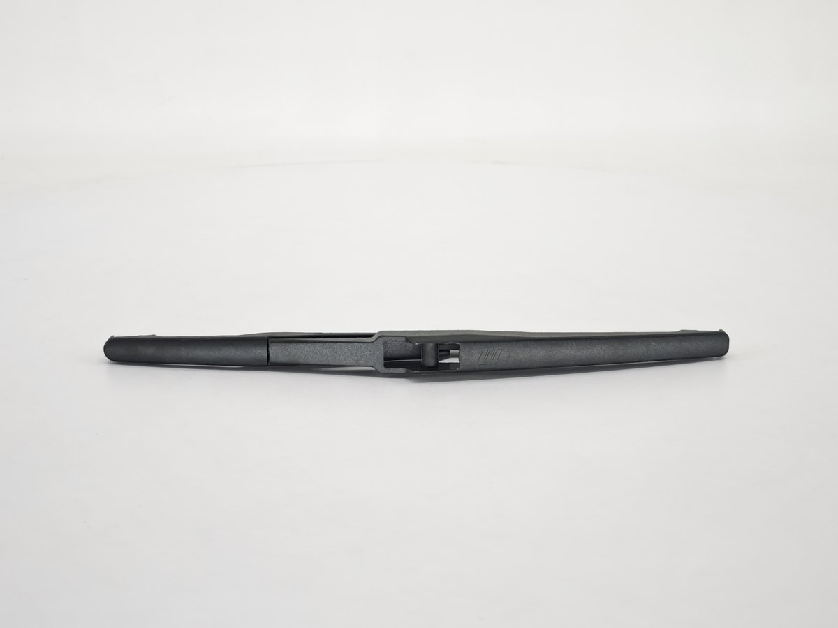 360-spin-13