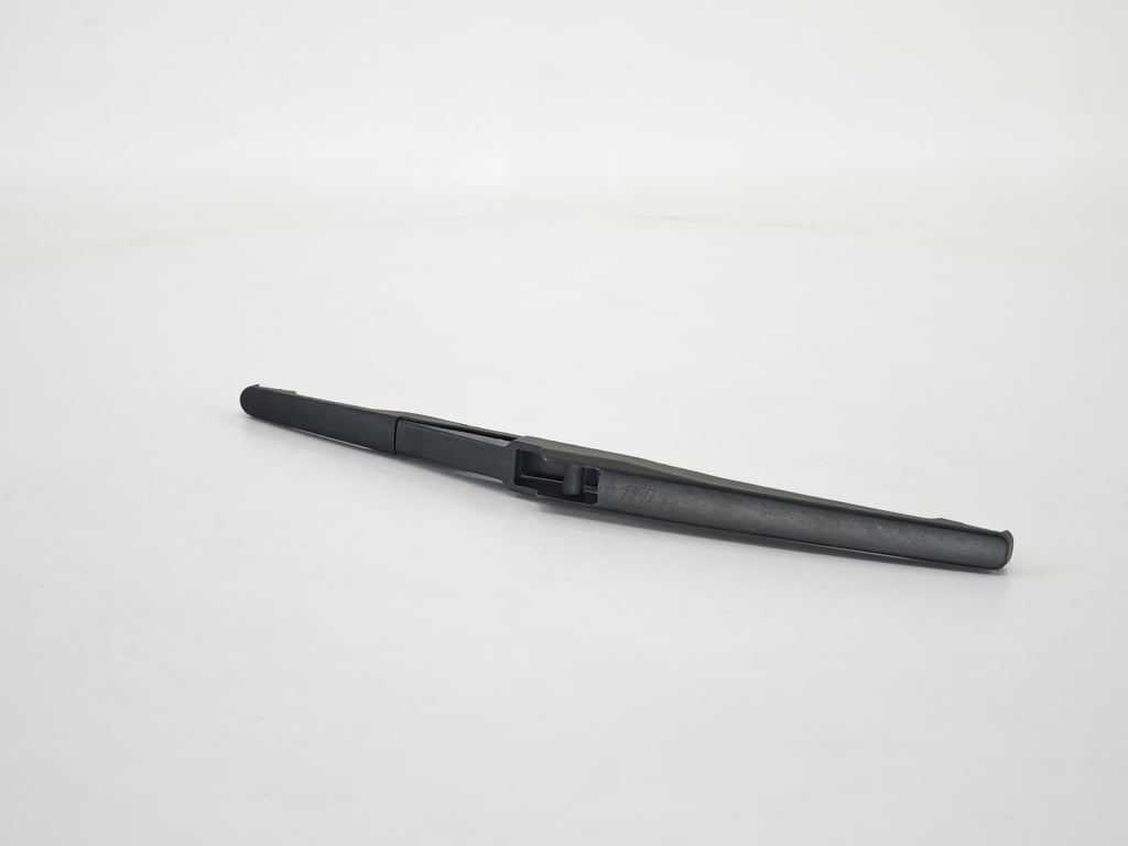ARKA SILECEK SUPURGESI PLASTIK TERIOS RIO SORENTO SOUL VITARA RAV4 AVENSIS 275MM - product