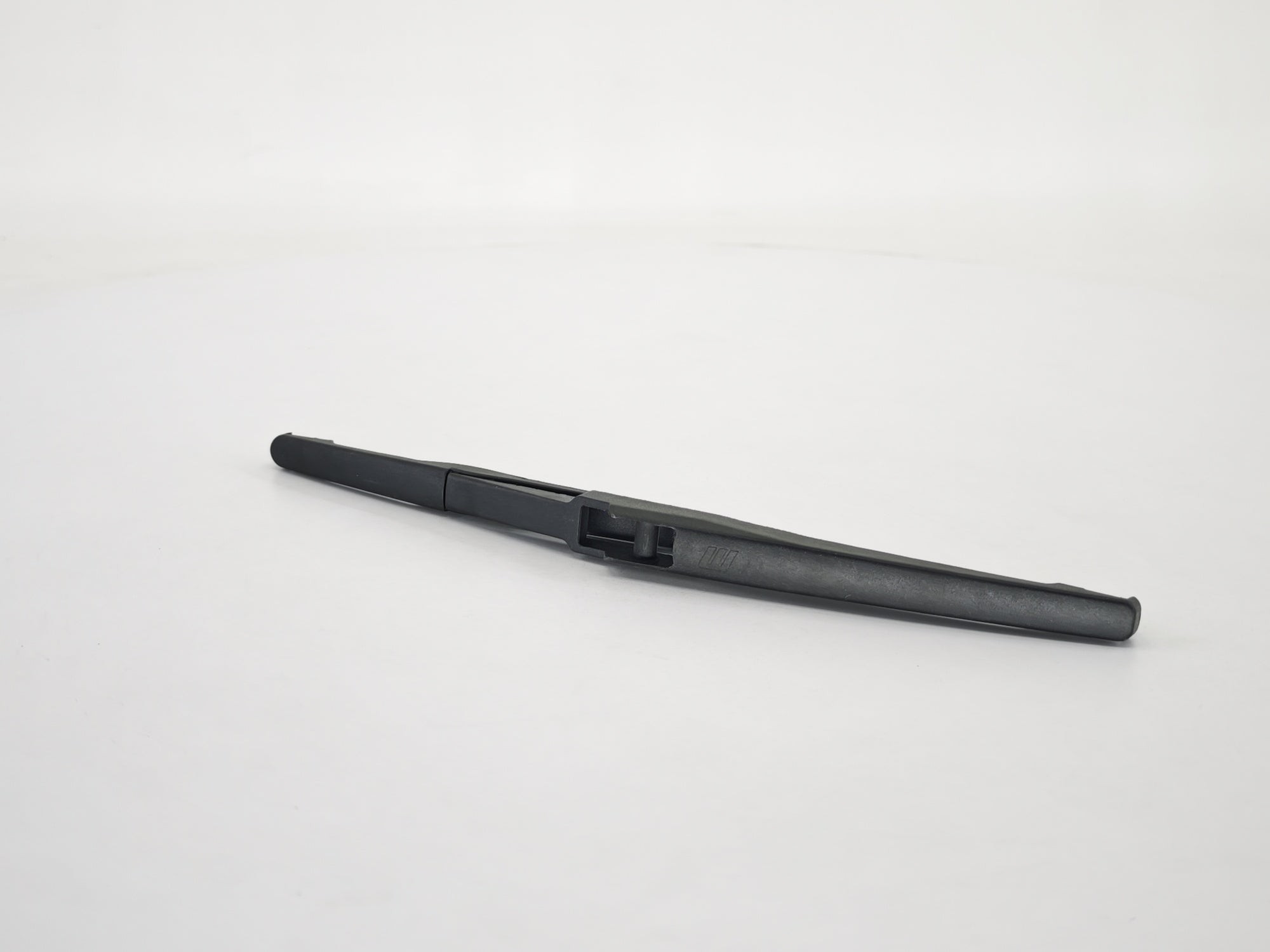 ARKA SILECEK SUPURGESI PLASTIK TERIOS RIO SORENTO SOUL VITARA RAV4 AVENSIS 275MM - product