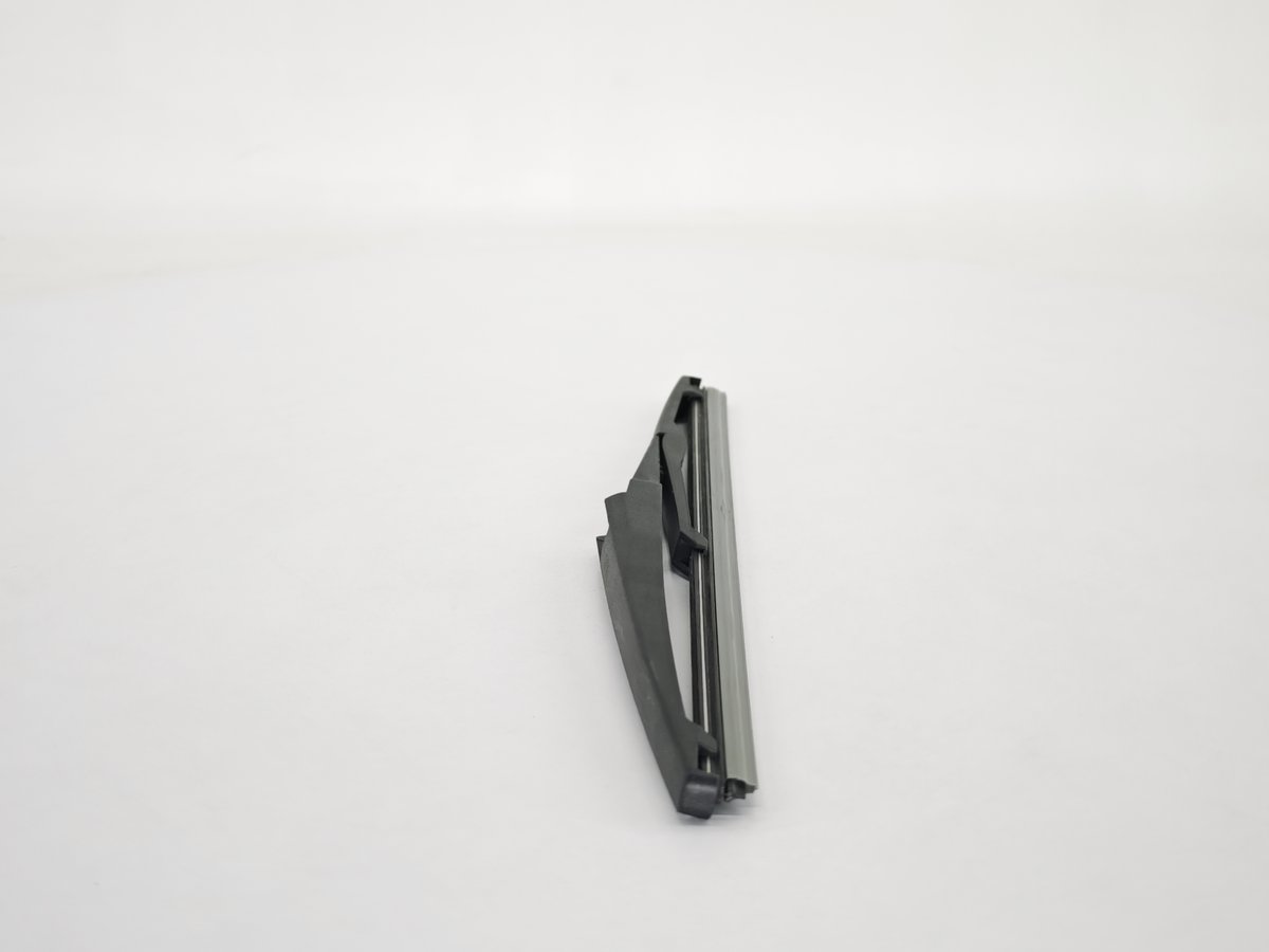 360-spin-22