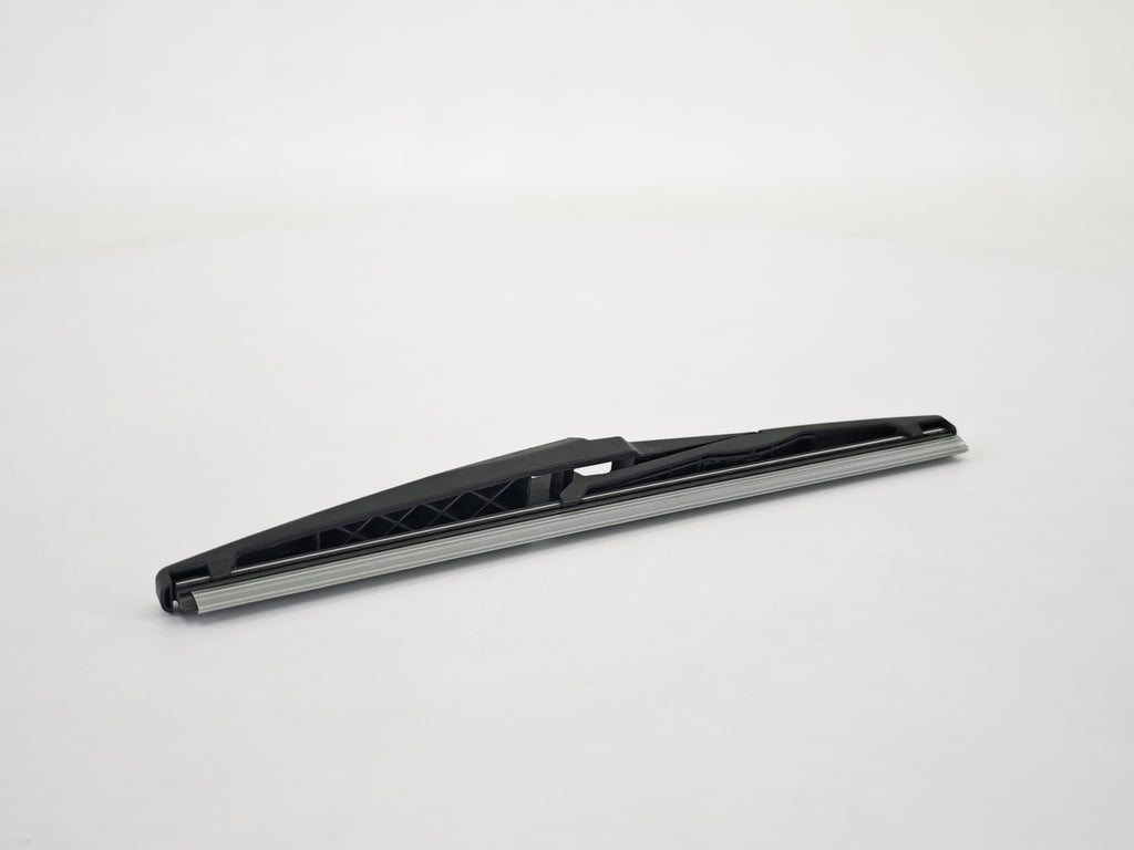 ARKA SILECEK SUPURGESI PLASTIK TERIOS RIO SORENTO SOUL VITARA RAV4 AVENSIS 275MM - product