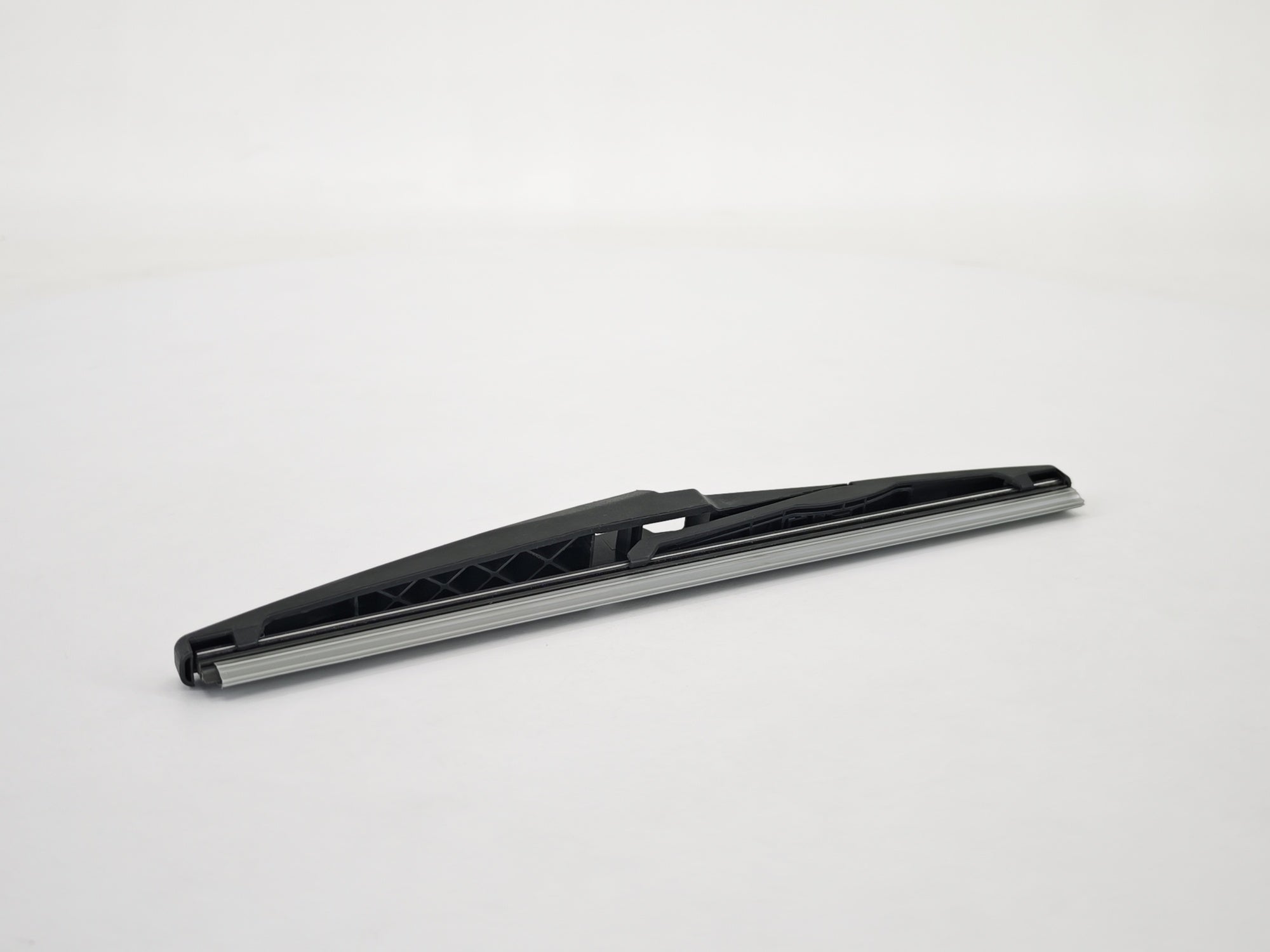 ARKA SILECEK SUPURGESI PLASTIK TERIOS RIO SORENTO SOUL VITARA RAV4 AVENSIS 275MM - product