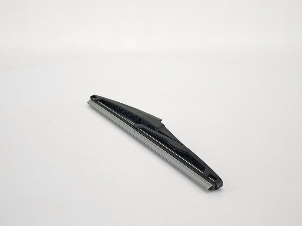 360-spin-02