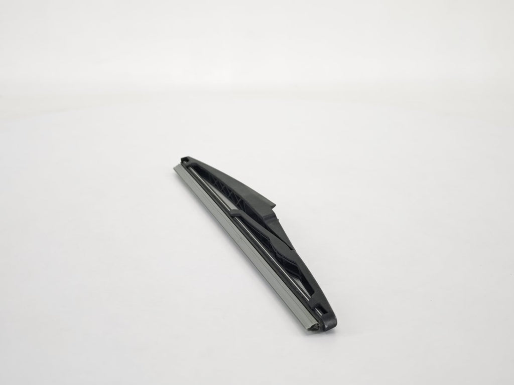 360-spin-03