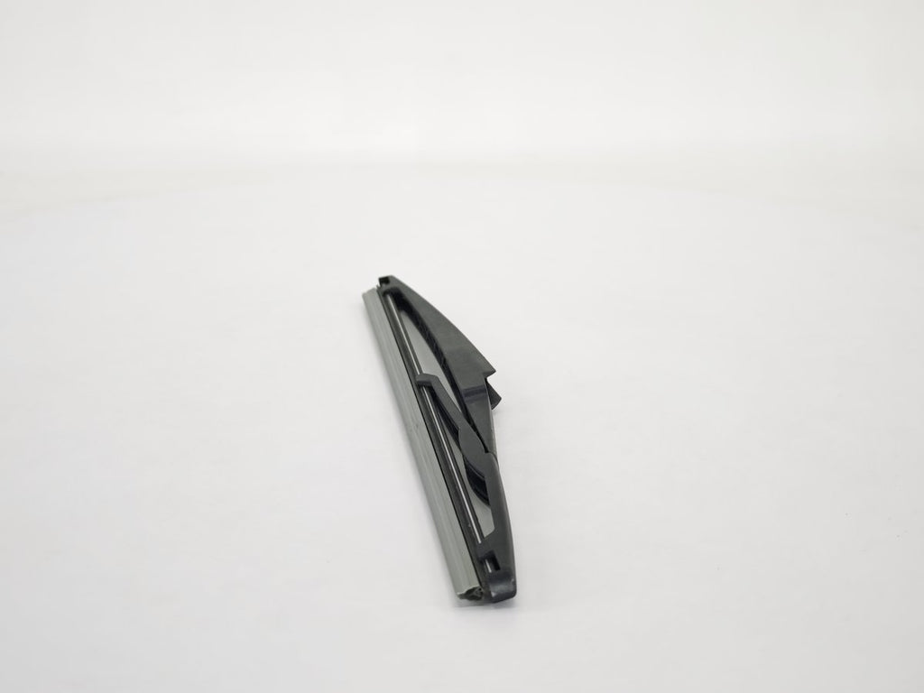360-spin-04