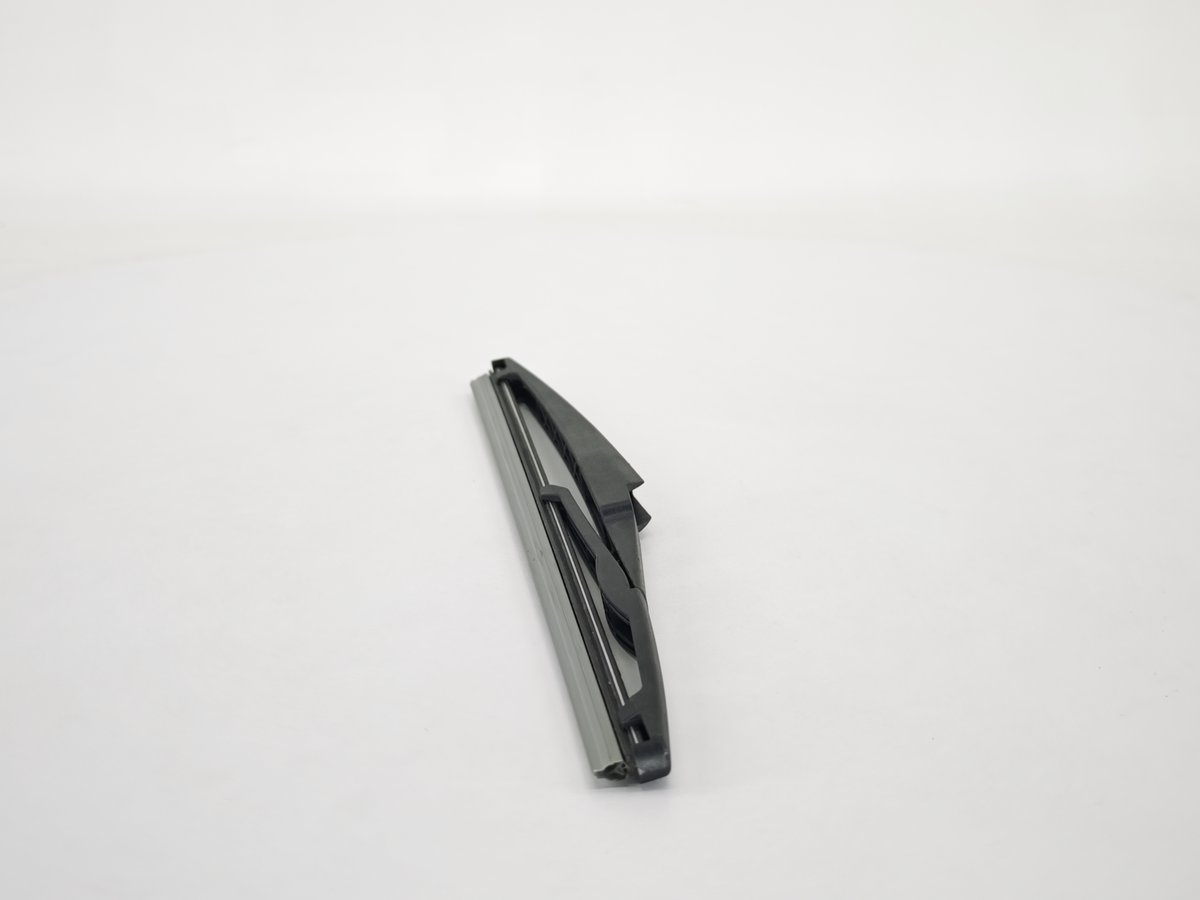 360-spin-04