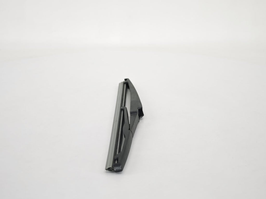 360-spin-05