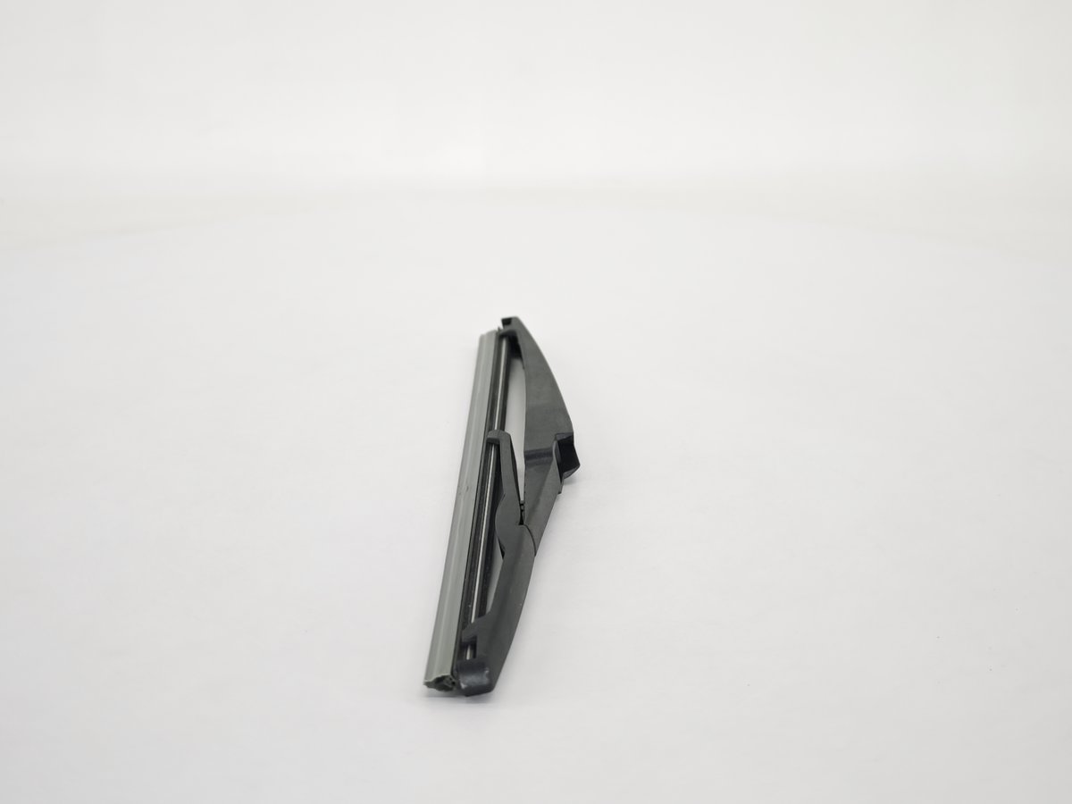 360-spin-05