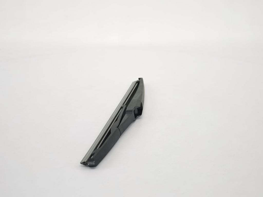 360-spin-06