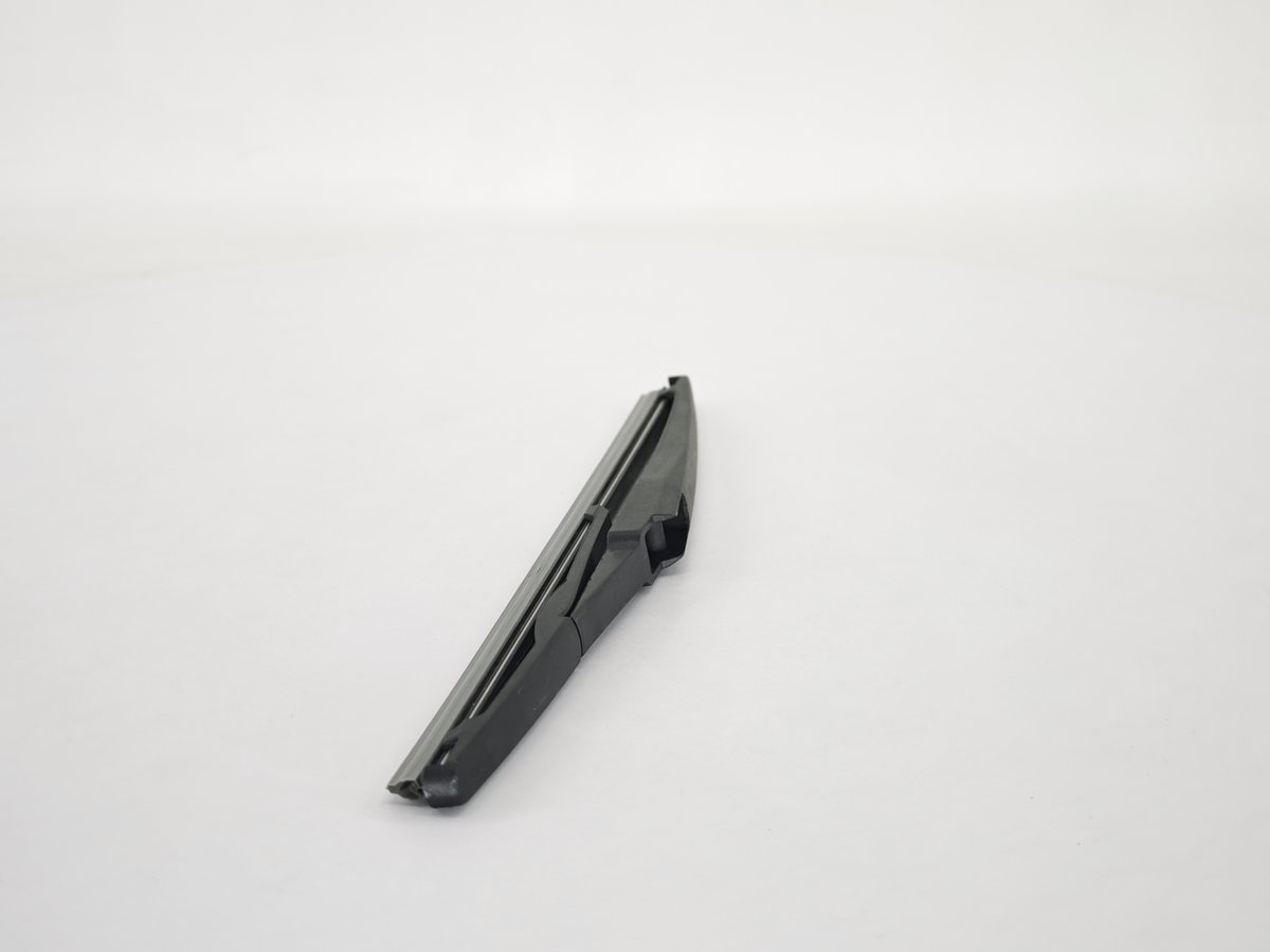 360-spin-06