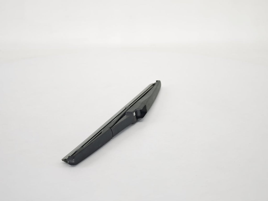 360-spin-07