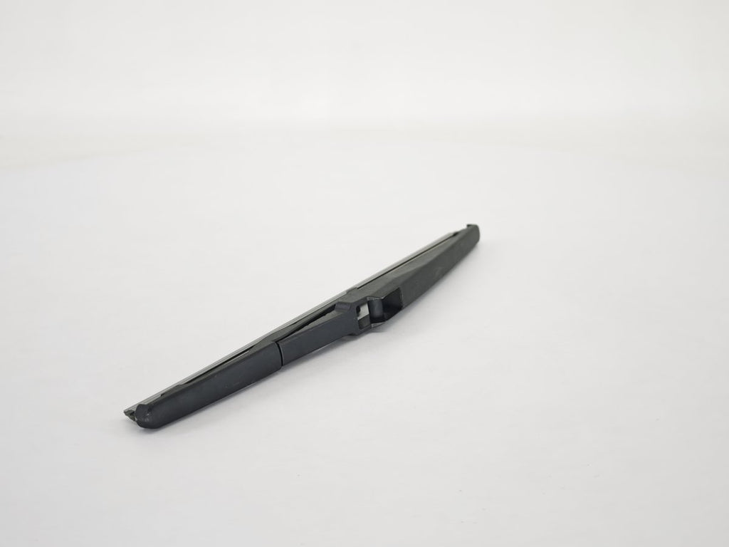 360-spin-08