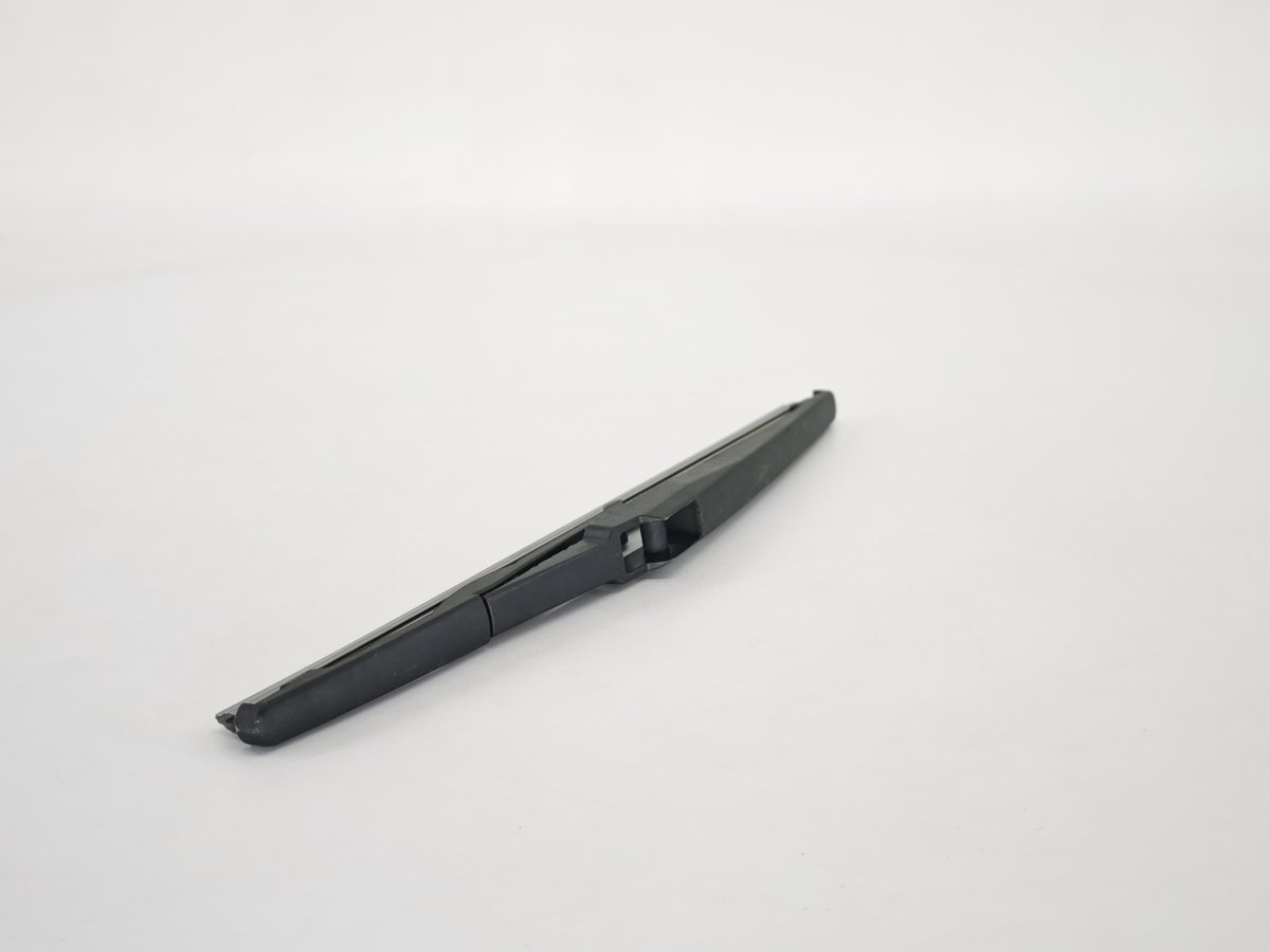 360-spin-08