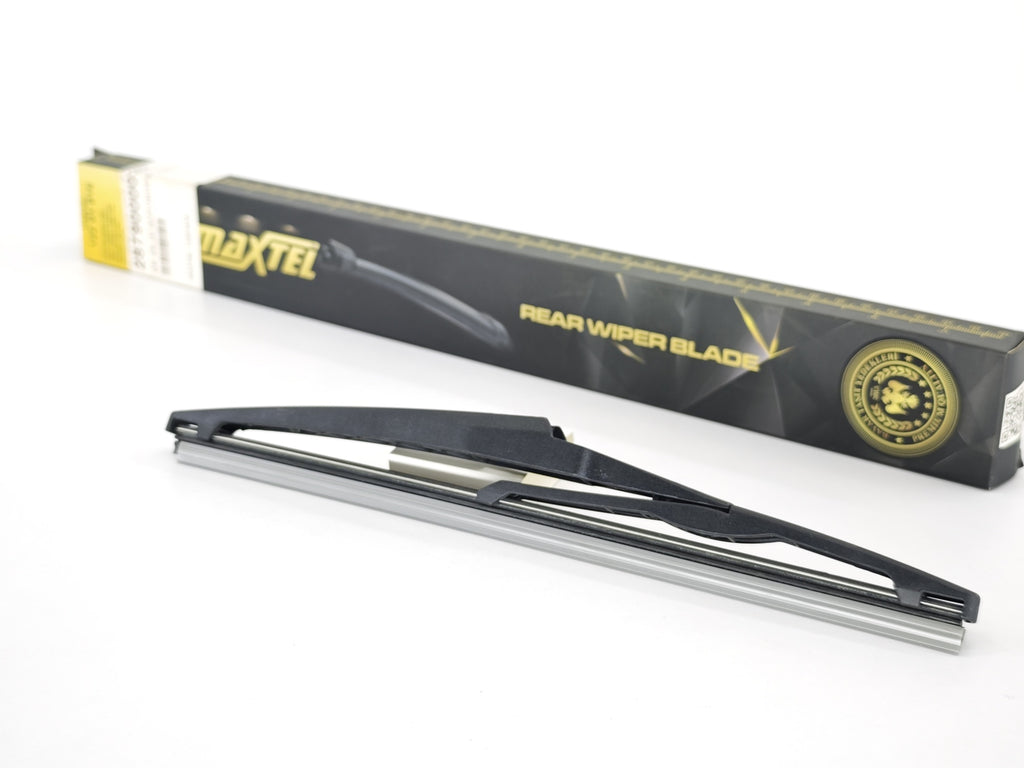 ARKA SILECEK SUPURGESI PLASTIK TERIOS RIO SORENTO SOUL VITARA RAV4 AVENSIS 275MM - product
