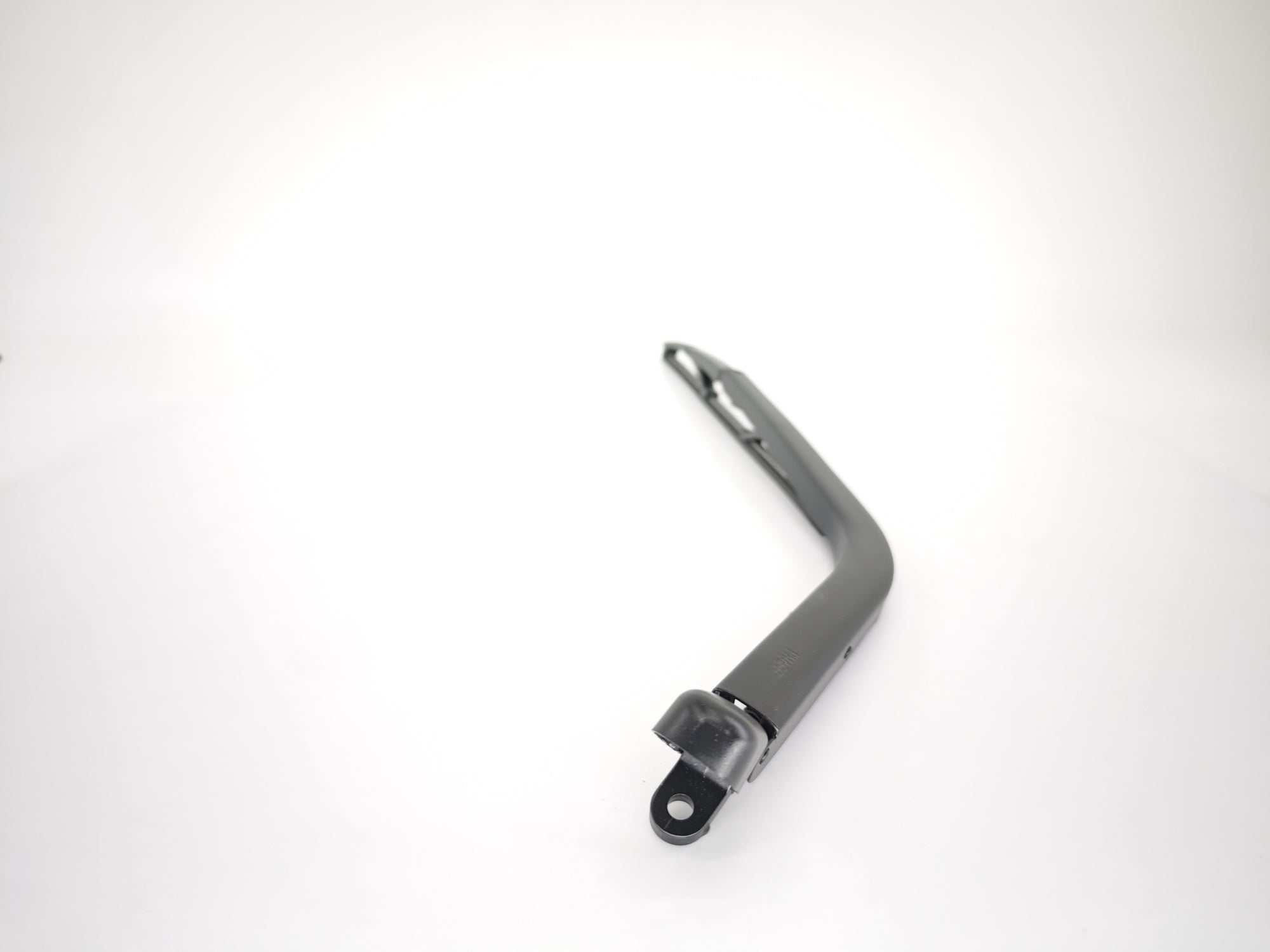 Doblo 1 - 2 Arka Silecek Kolu ve Süpürgesi Rbw 92264 - product
