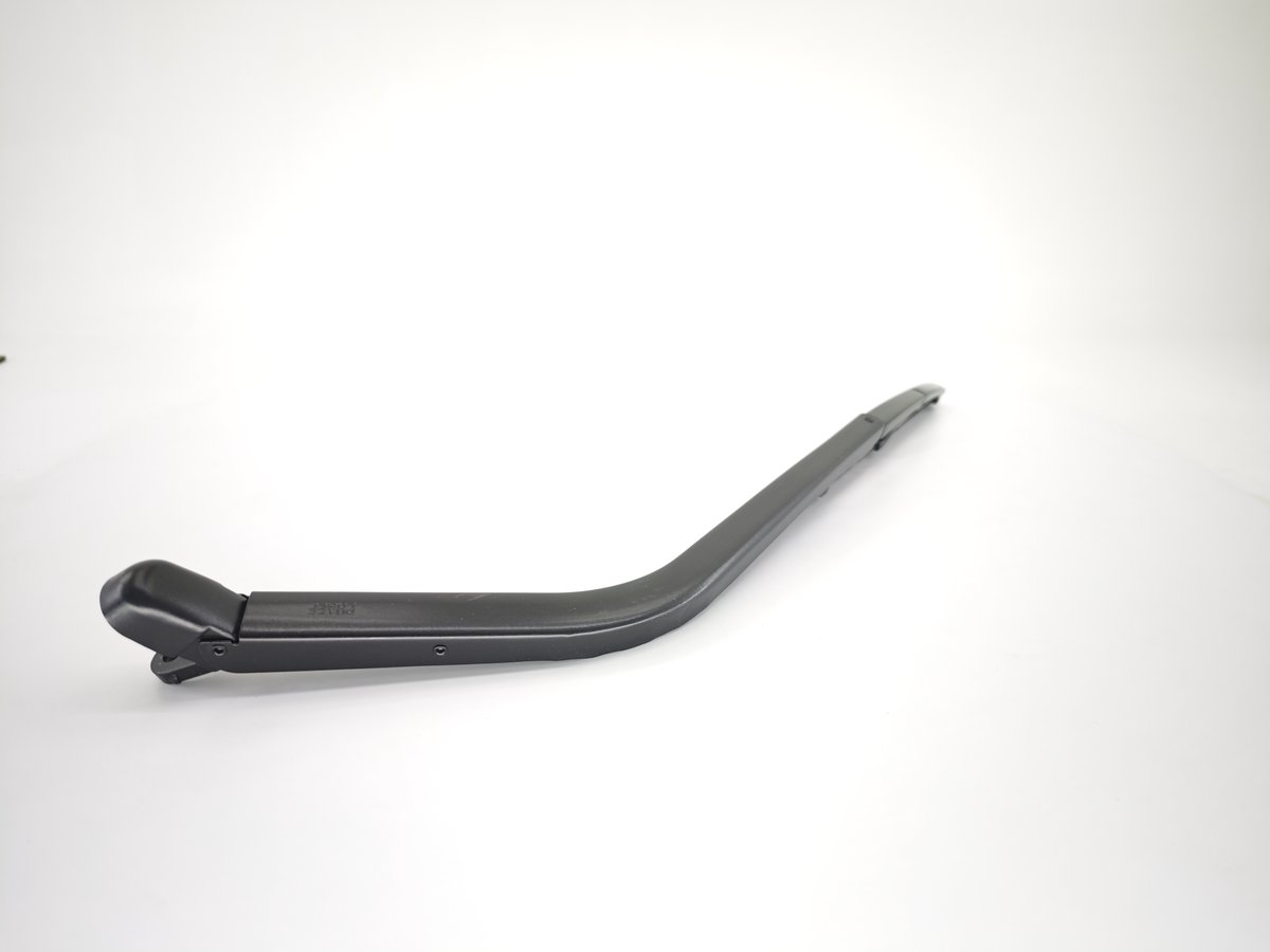 360-spin-02