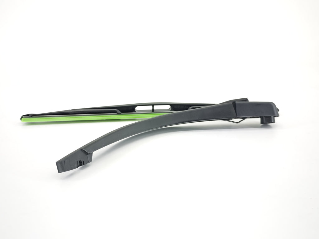 ARKA SILECEK KOLU TAKIM KOL + SILECEK 405MM SANDERO I 08> 15 - product