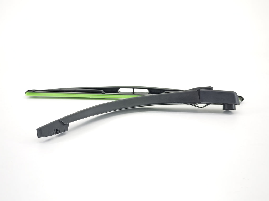 Scenic 1 Sandero 1 Arka Silecek Kolu + Süpürgesi 405Mm 7711171940 - product
