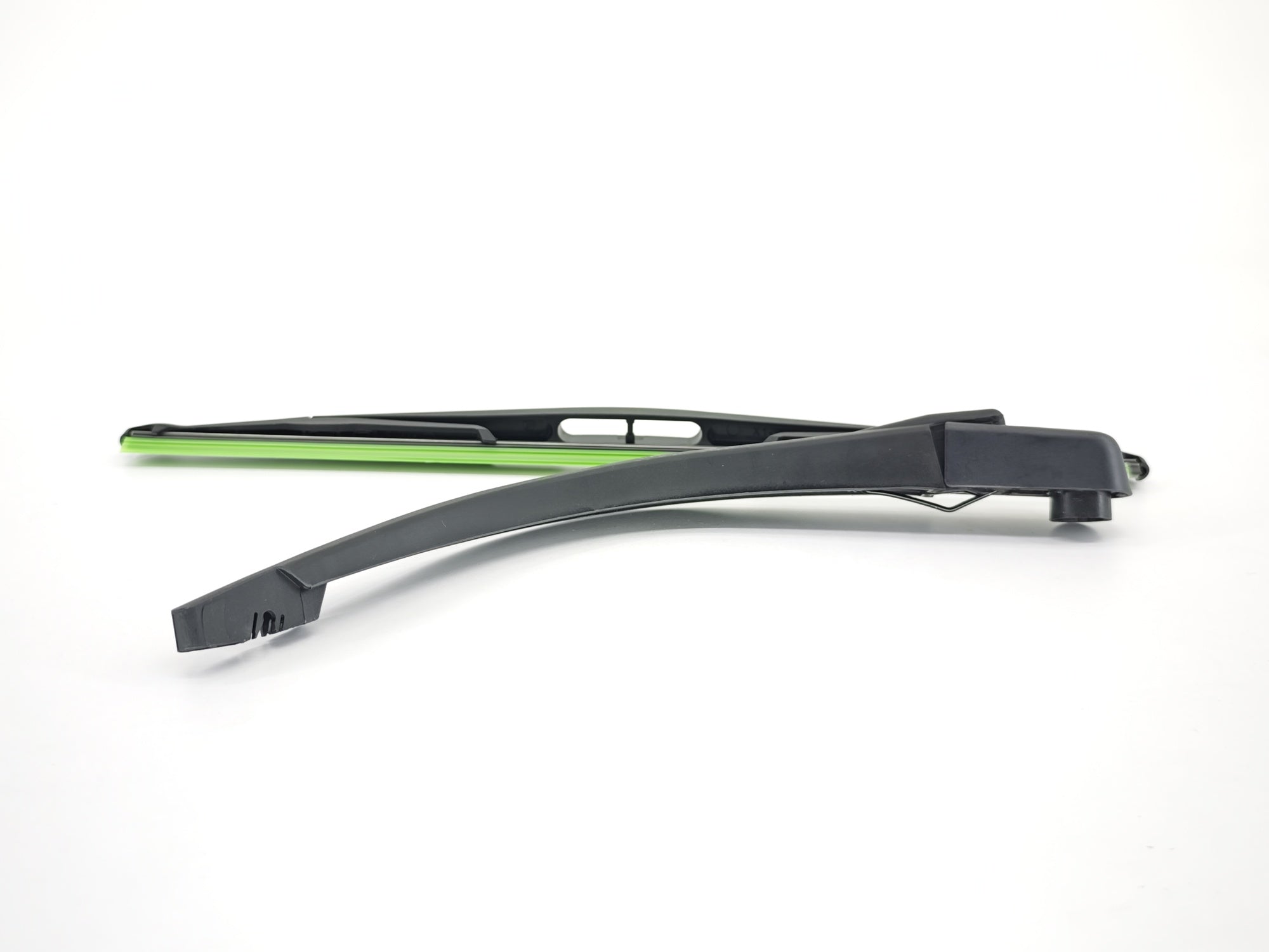 Scenic 1 Sandero 1 Arka Silecek Kolu + Süpürgesi 405Mm 7711171940 - product