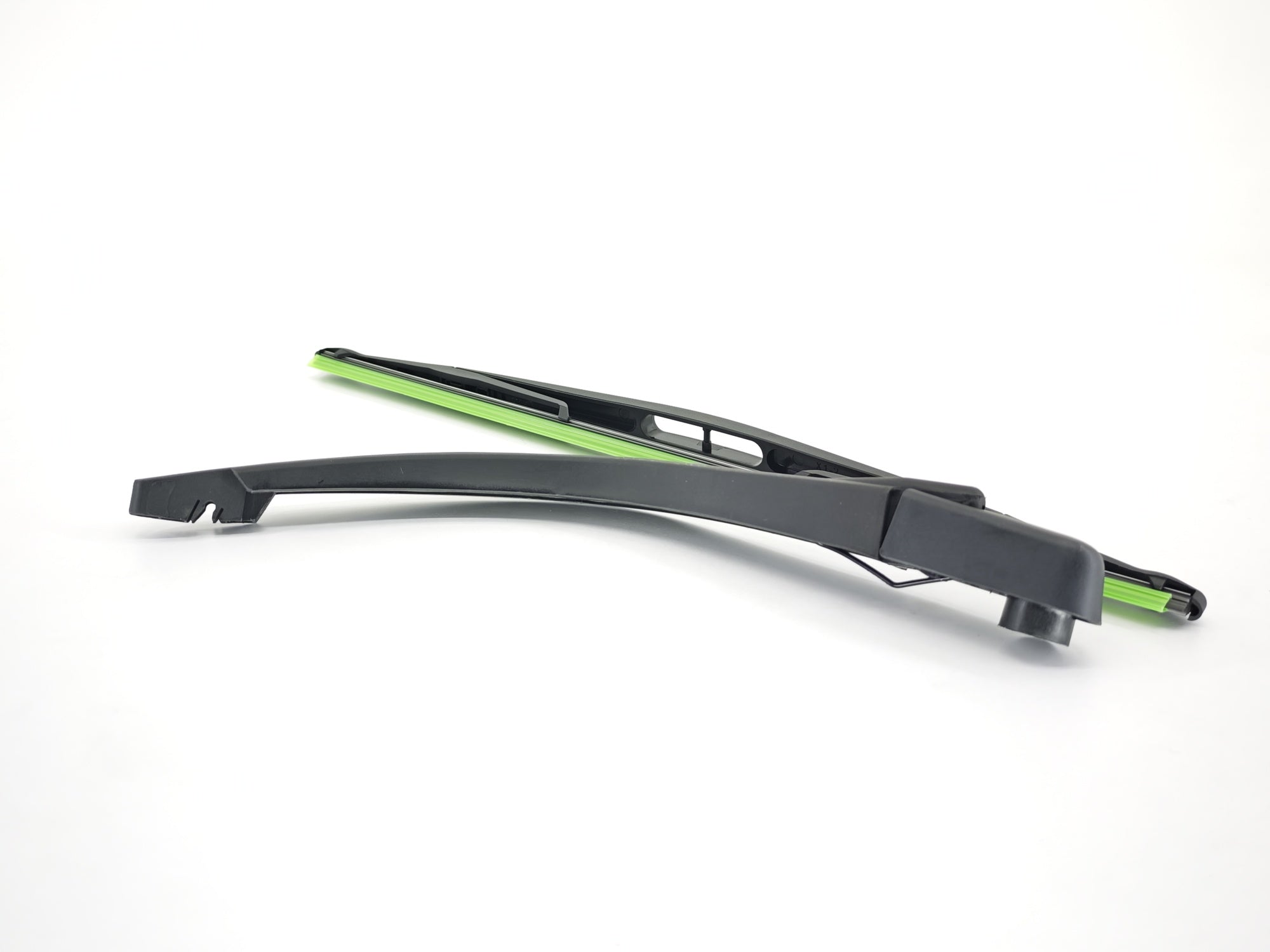 ARKA SILECEK KOLU TAKIM KOL + SILECEK 405MM SANDERO I 08> 15 - product