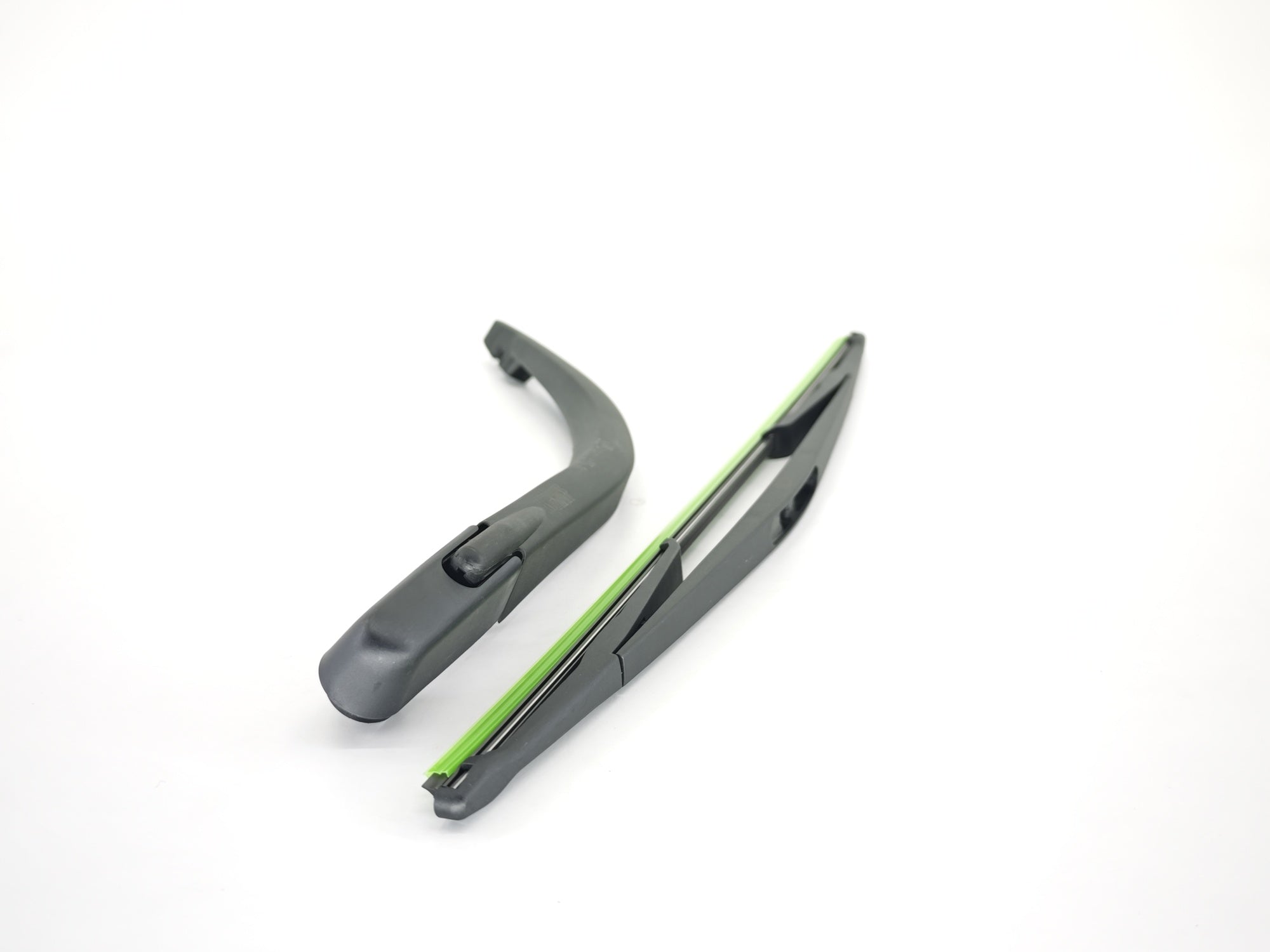 SILECEK KOLU VE SUPURGESI ARKA 405 MM SANDERO I 08 -> 15 - product