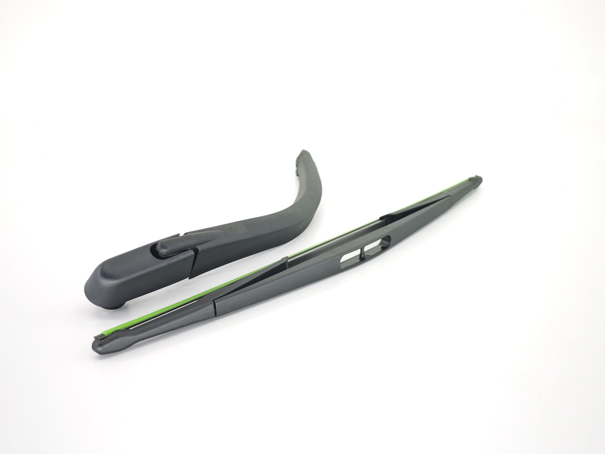 Scenic 1 Sandero 1 Arka Silecek Kolu + Süpürgesi 405Mm 7711171940 - product