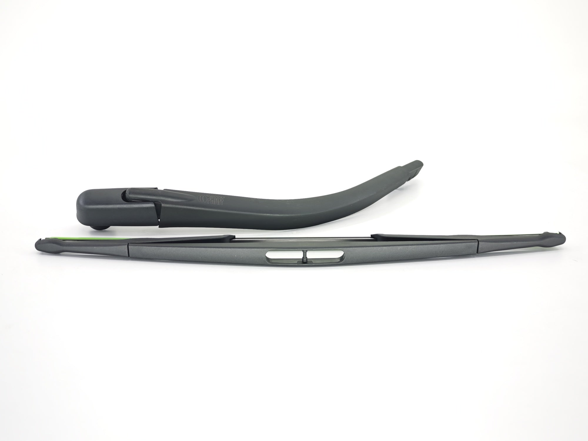 Scenic 1 Sandero 1 Arka Silecek Kolu + Süpürgesi 405Mm 7711171940 - product