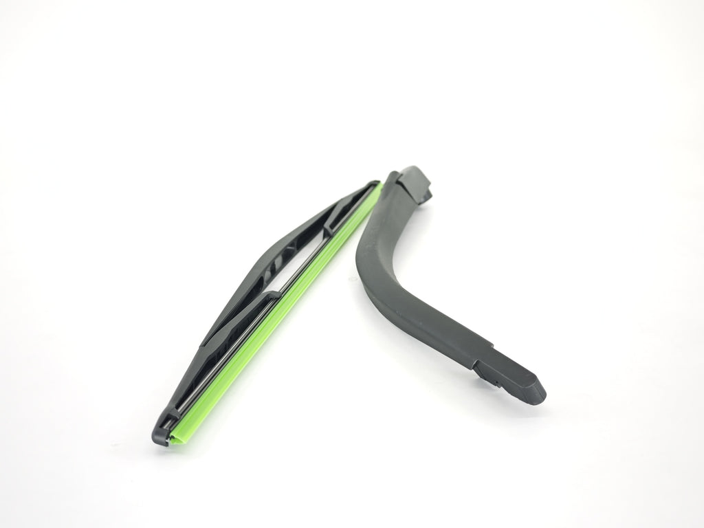 SILECEK KOLU VE SUPURGESI ARKA 405 MM SANDERO I 08 -> 15 - product