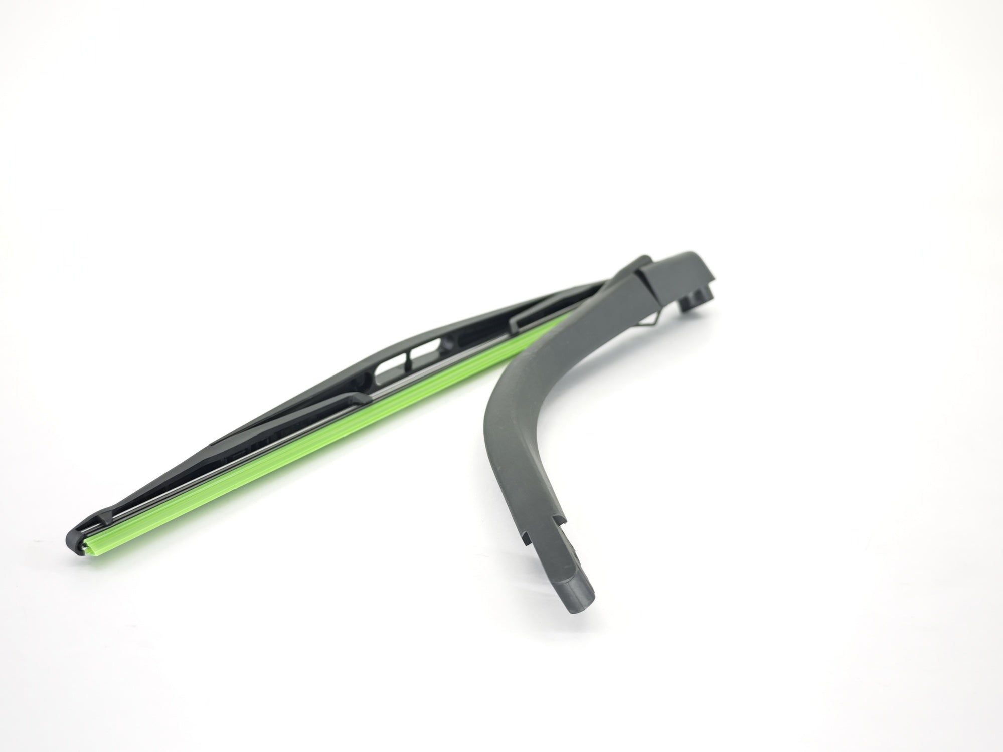 Scenic 1 Sandero 1 Arka Silecek Kolu + Süpürgesi 405Mm 7711171940 - product