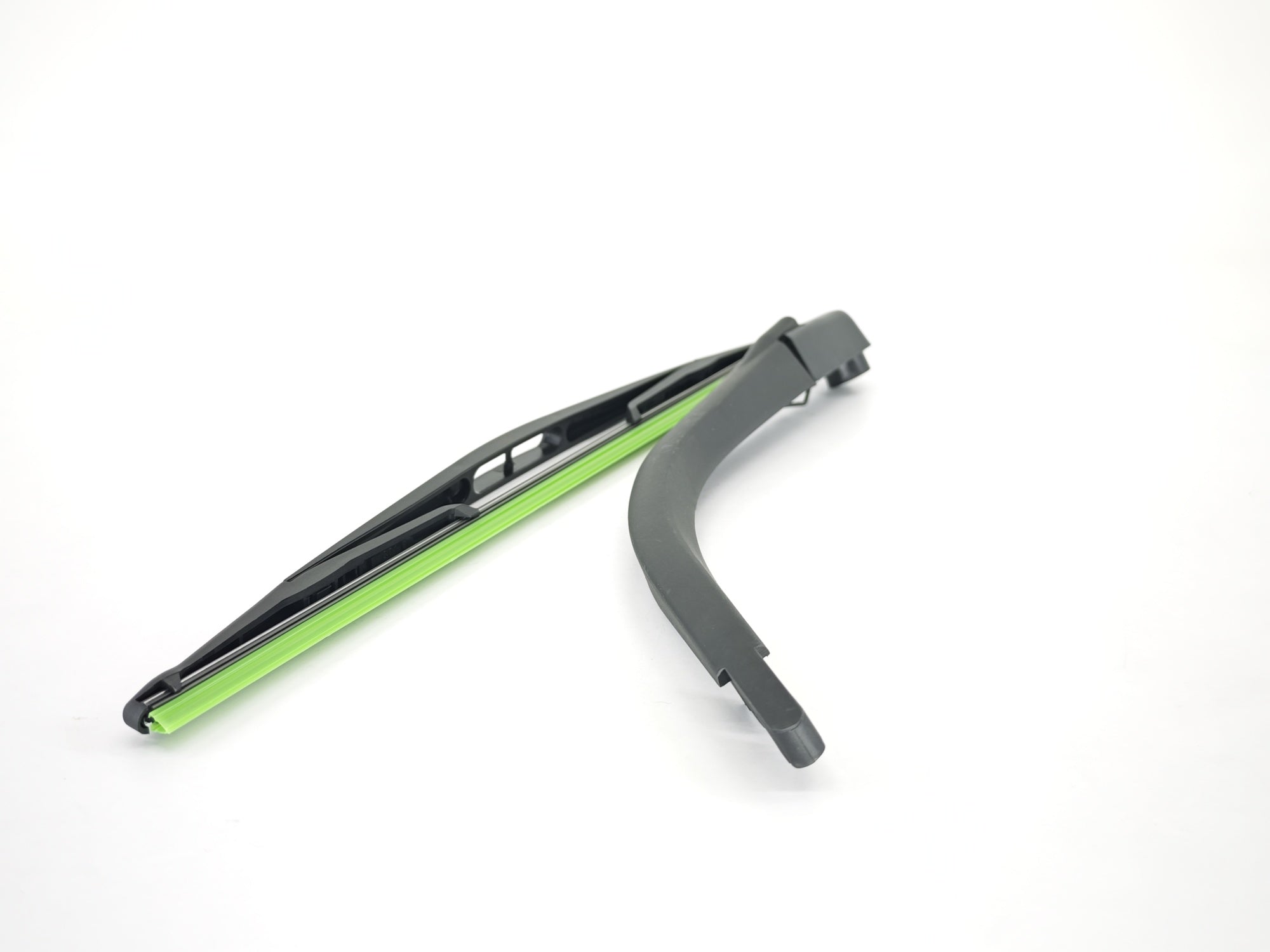 SILECEK KOLU VE SUPURGESI ARKA 405 MM SANDERO I 08 -> 15 - product