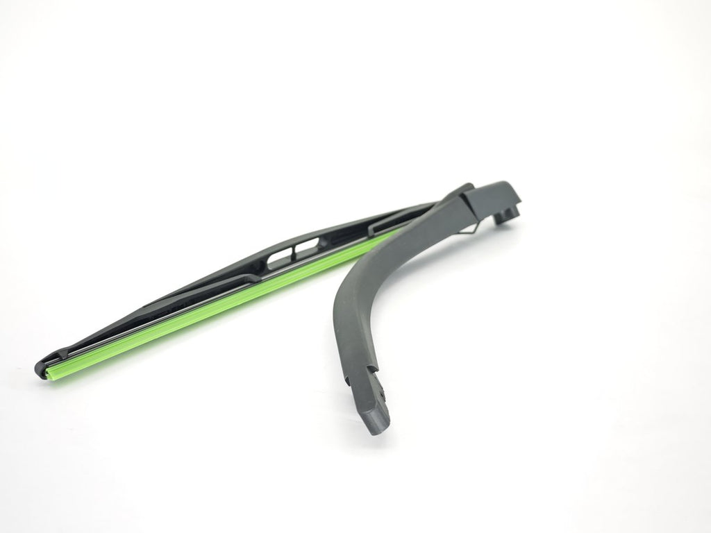 360-spin-05
