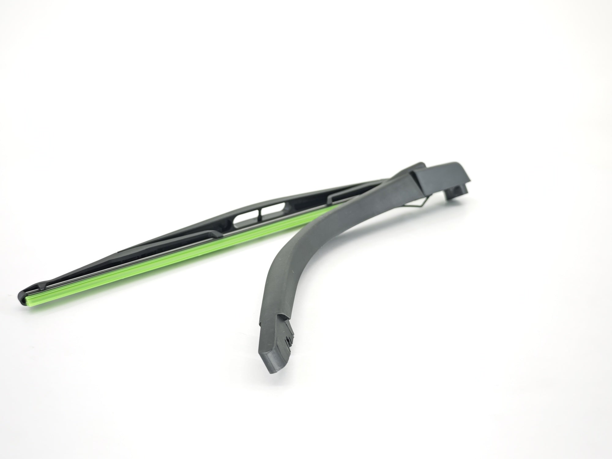 Scenic 1 Sandero 1 Arka Silecek Kolu + Süpürgesi 405Mm 7711171940 - product