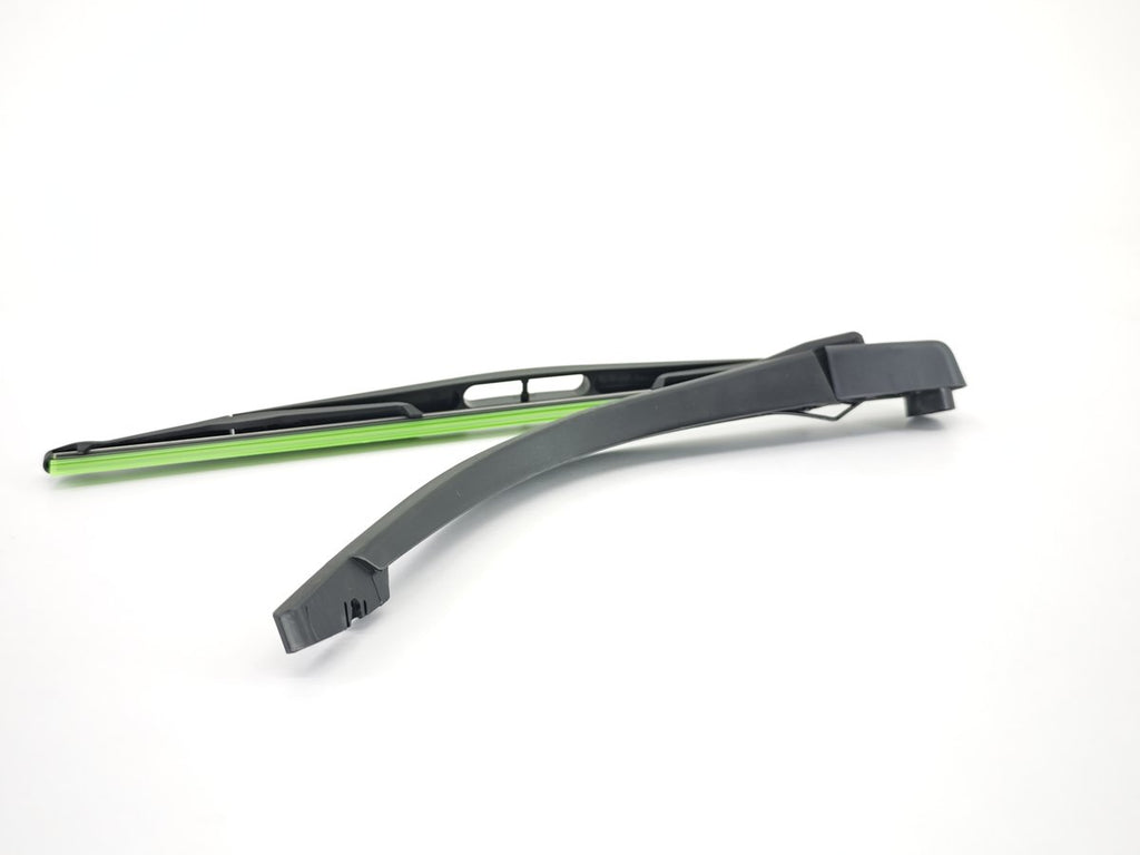 360-spin-08